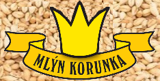 Mlýn Korunka