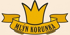 Mlýn Korunka